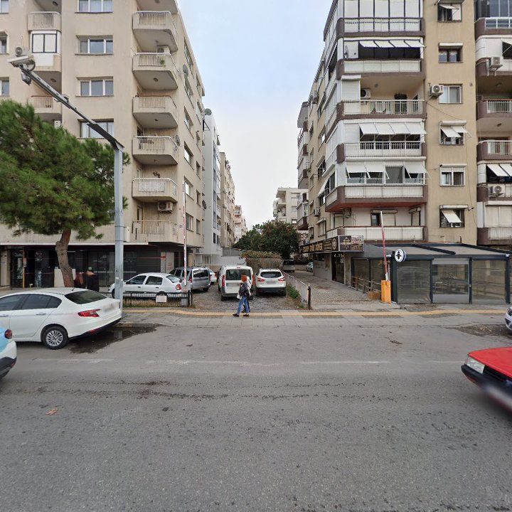 Fotoğraf 10