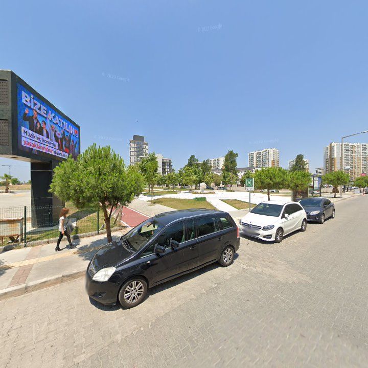 Fotoğraf 9