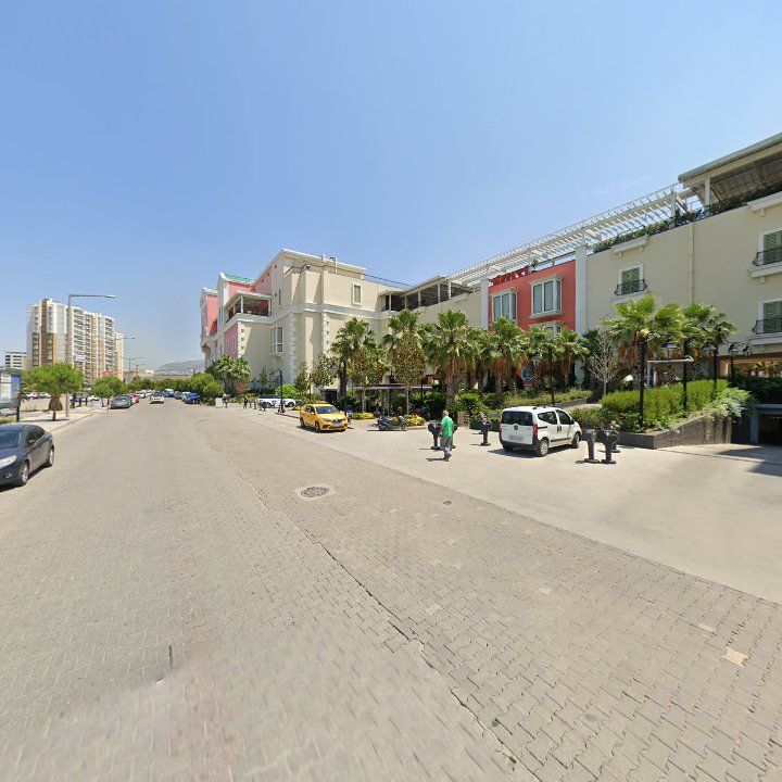 Fotoğraf 10