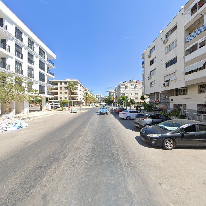 Fotoğraf 2
