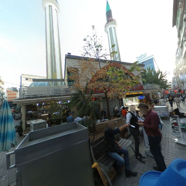 Fotoğraf 4