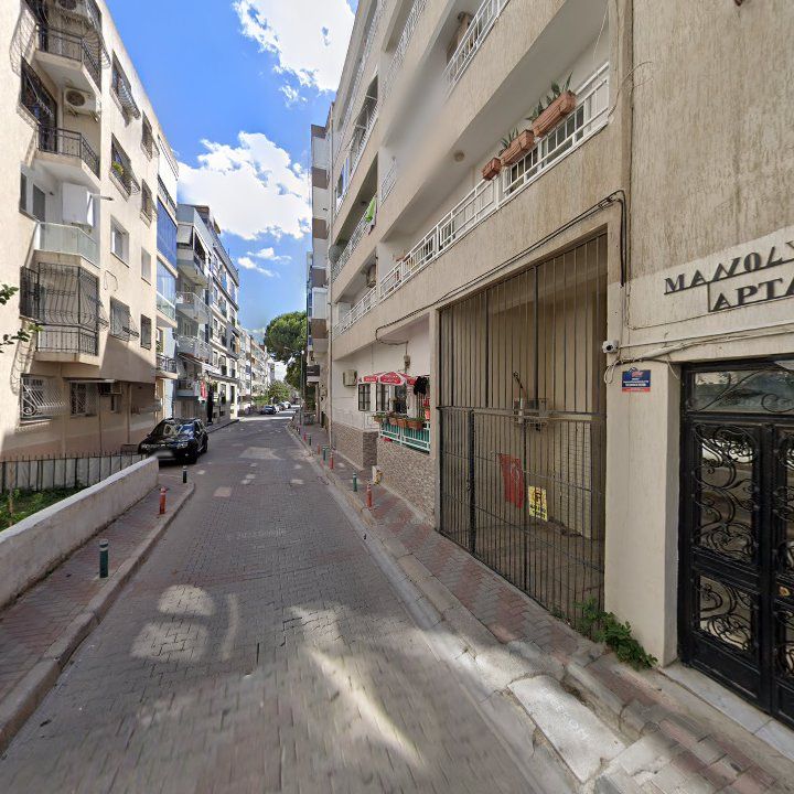 Fotoğraf 9