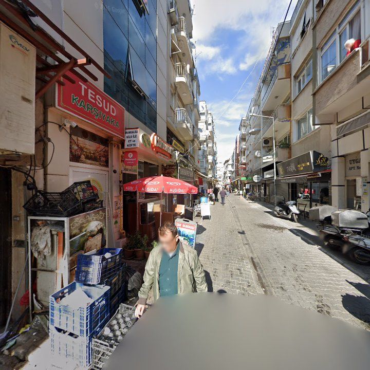 Fotoğraf 4