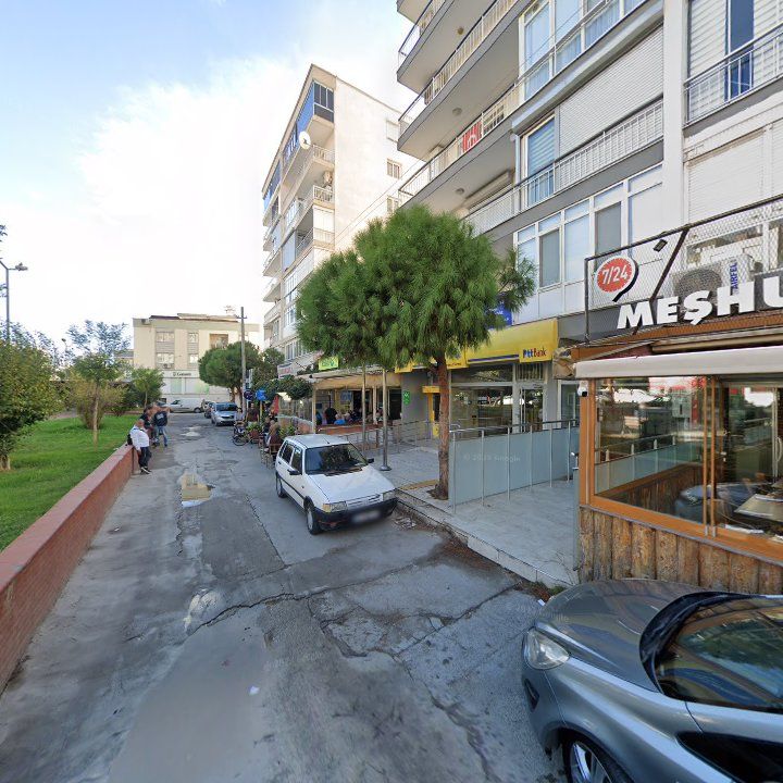 Fotoğraf 10