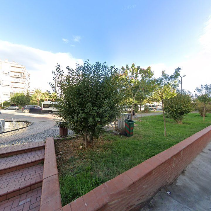Fotoğraf 9