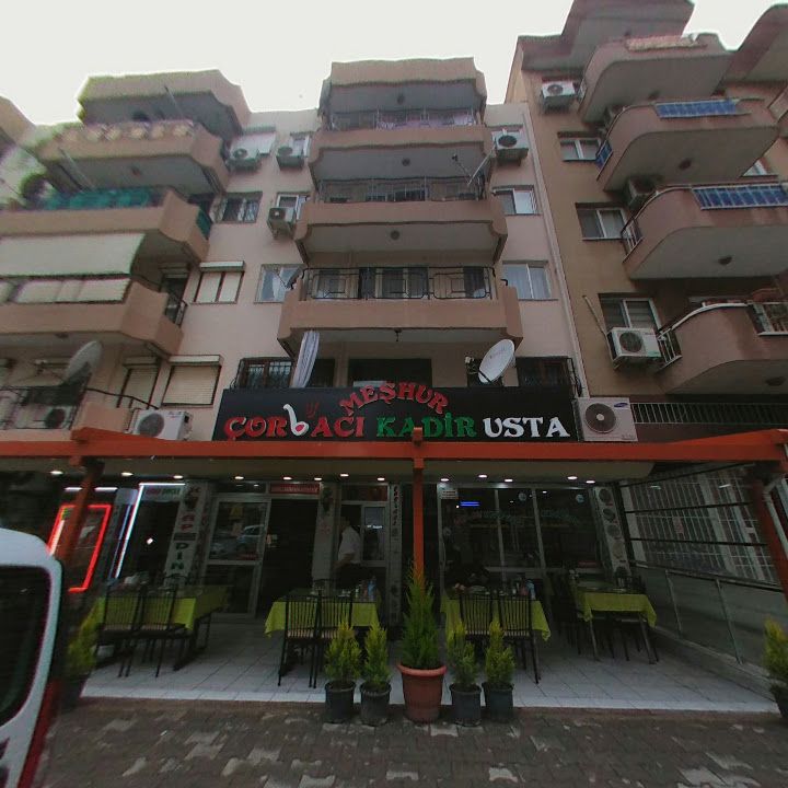 Fotoğraf 11