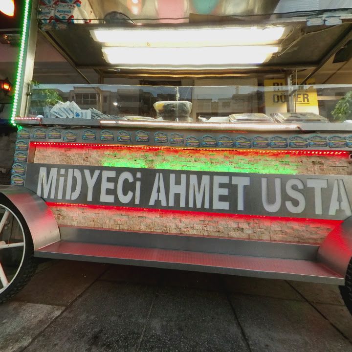 Fotoğraf 8