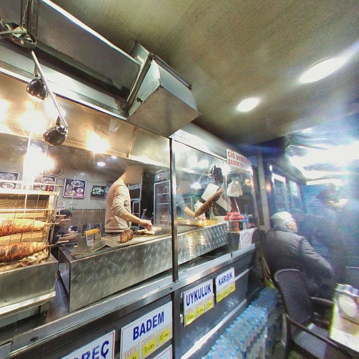 Fotoğraf 8