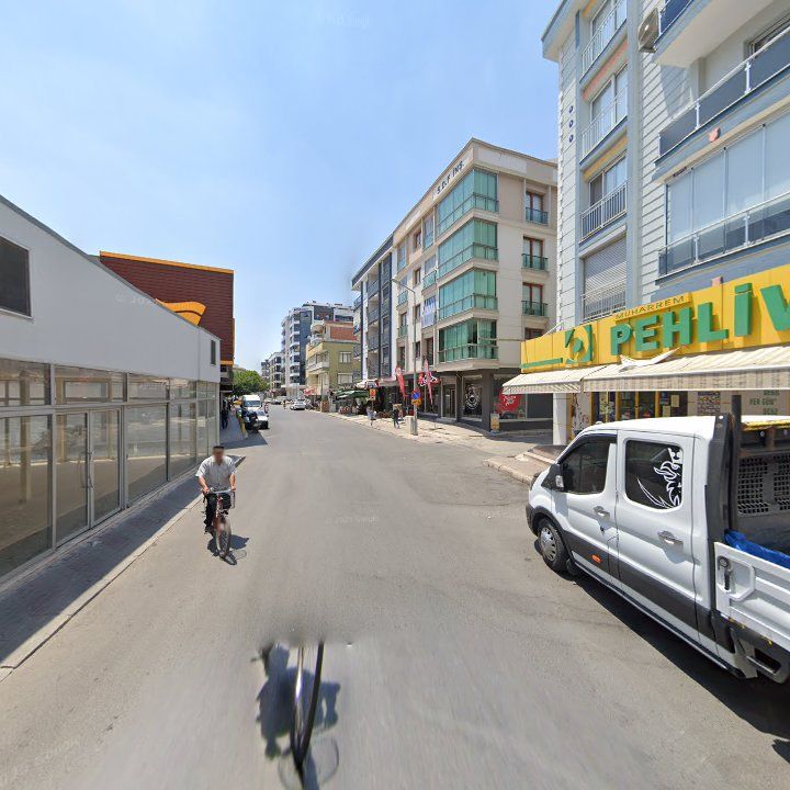 Fotoğraf 2