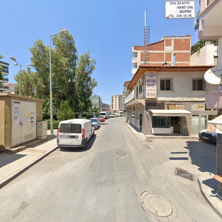 Fotoğraf 6