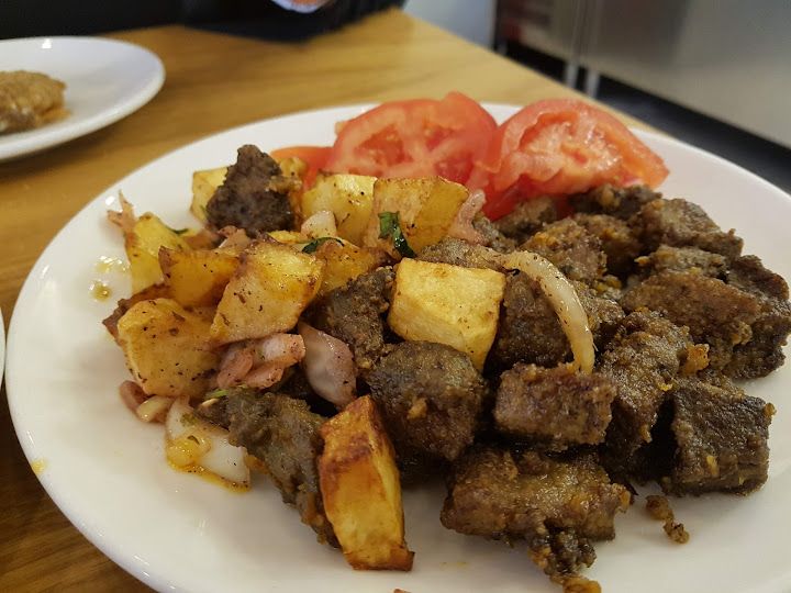 Fotoğraf 19