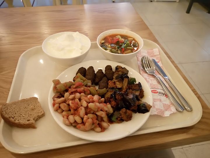 Fotoğraf 22