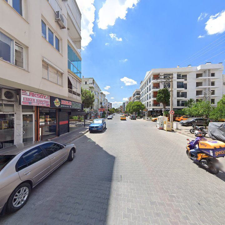 Fotoğraf 5