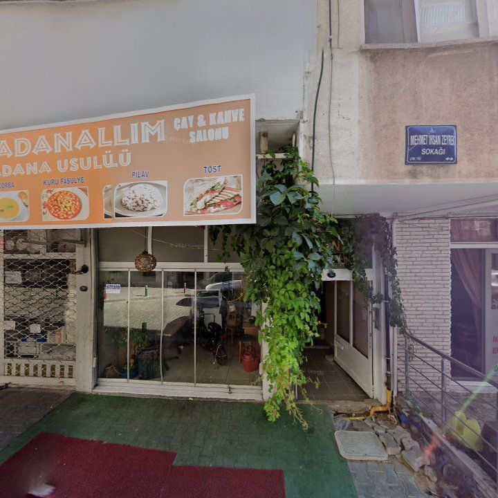 Fotoğraf 4