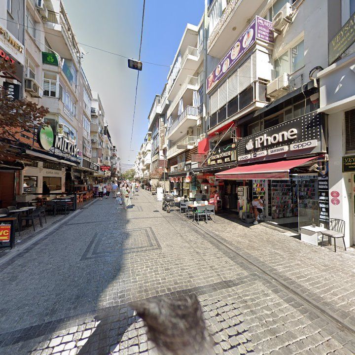 Fotoğraf 6