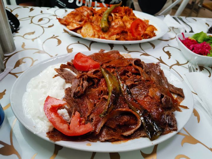 Fotoğraf 7