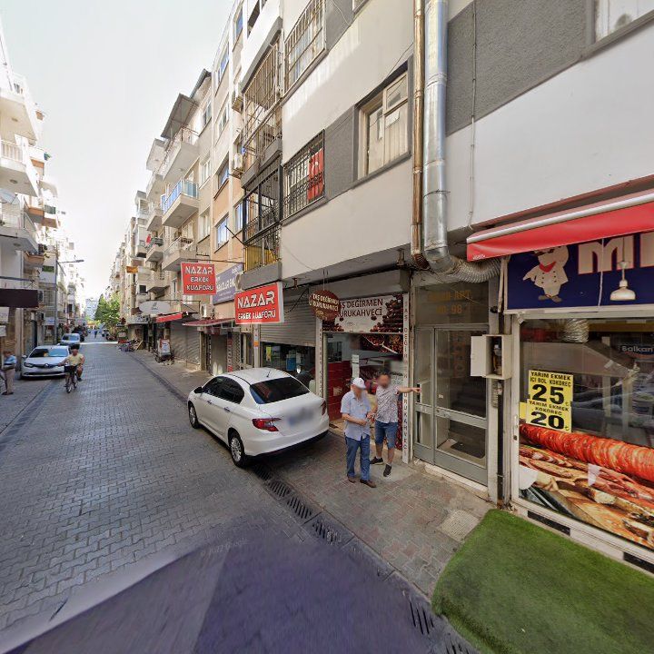 Fotoğraf 7