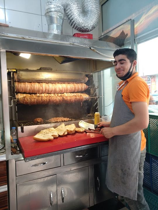 Fotoğraf 4