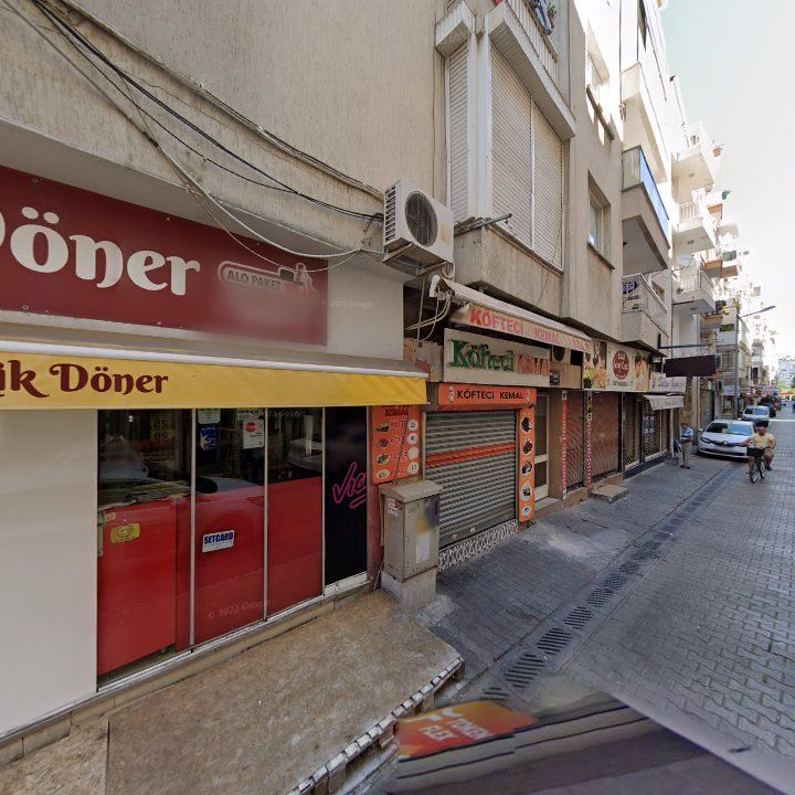 Fotoğraf 10