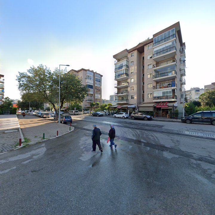 Mizan unlu mamülleri