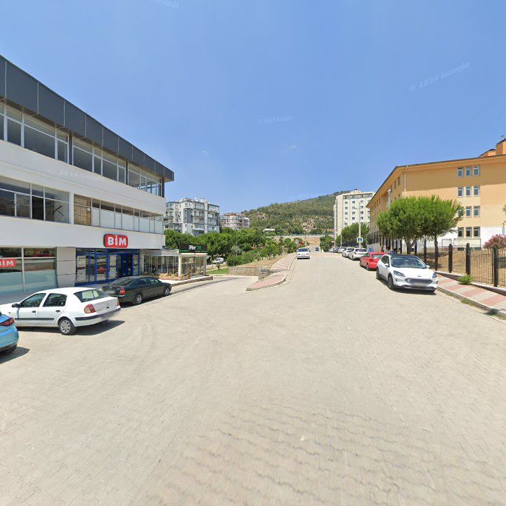 Fotoğraf 10