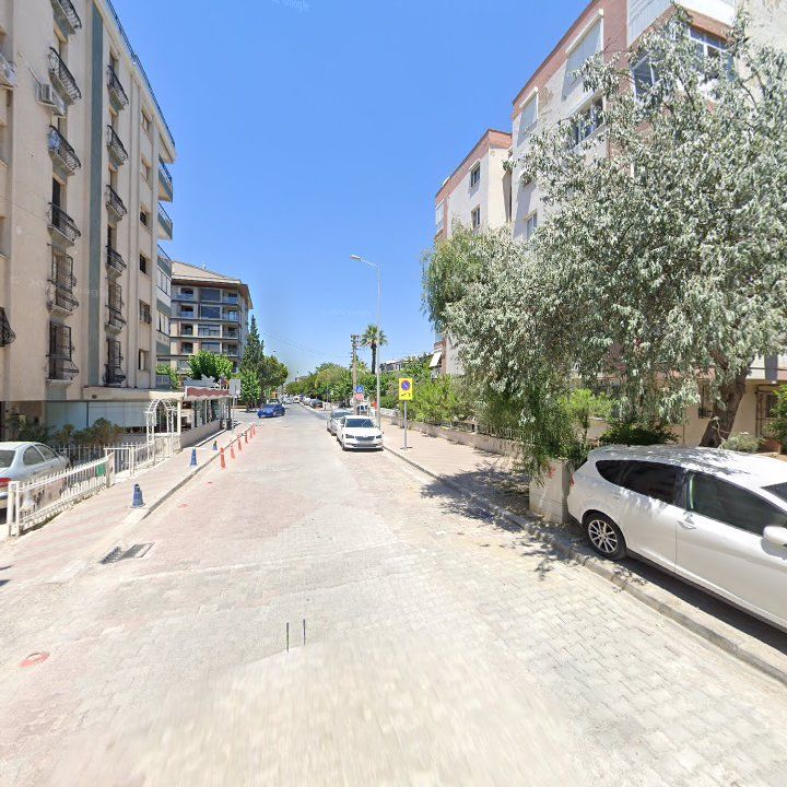 Fotoğraf 12