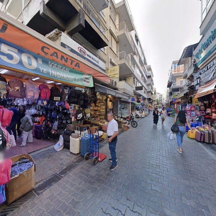 Fotoğraf 13