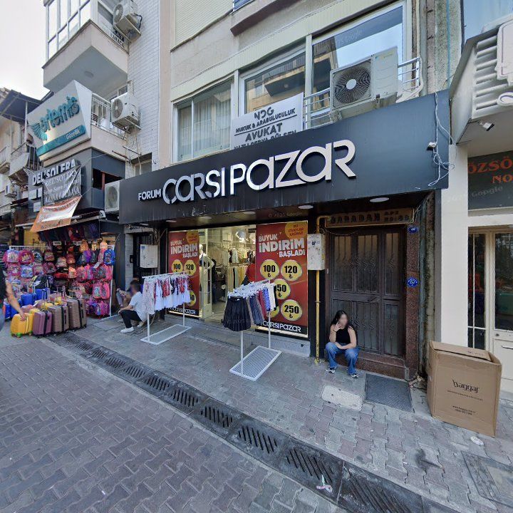 Fotoğraf 14