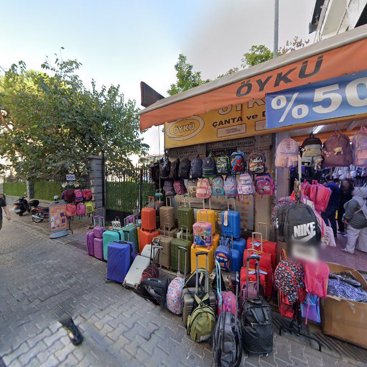 Fotoğraf 12