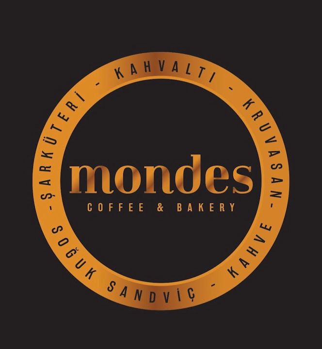 Mondes Mavişehir
