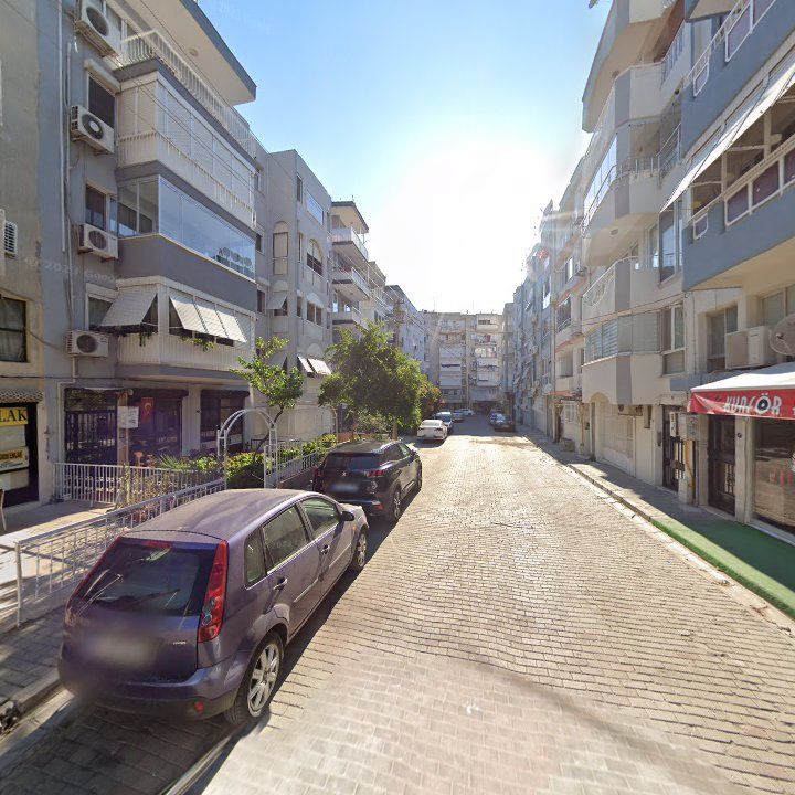 Fotoğraf 10