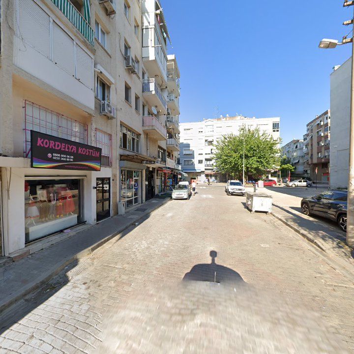 Fotoğraf 12