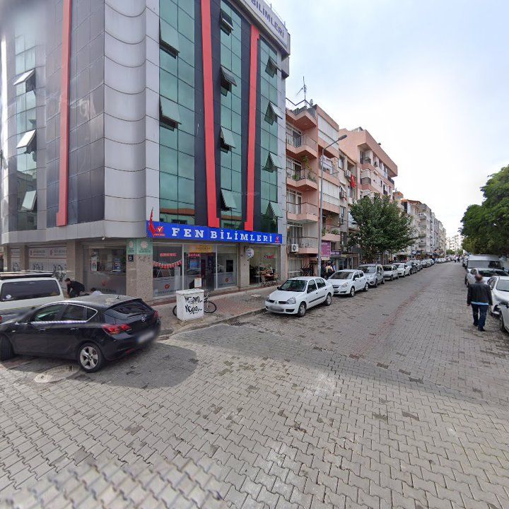 Fotoğraf 12