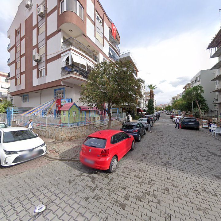 Fotoğraf 14