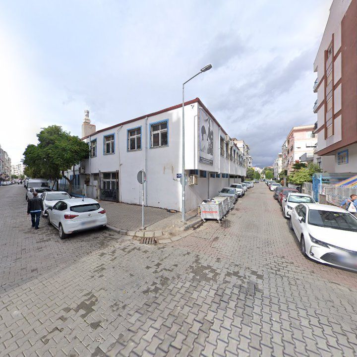 Fotoğraf 13