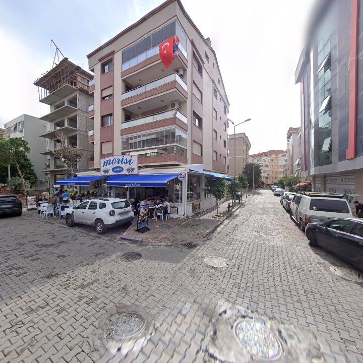 Fotoğraf 11