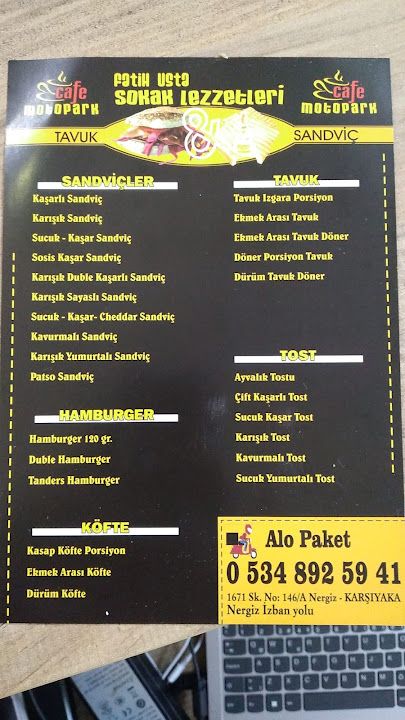 Fotoğraf 2