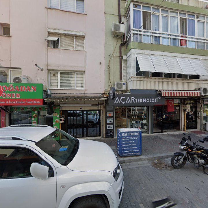 Fotoğraf 8