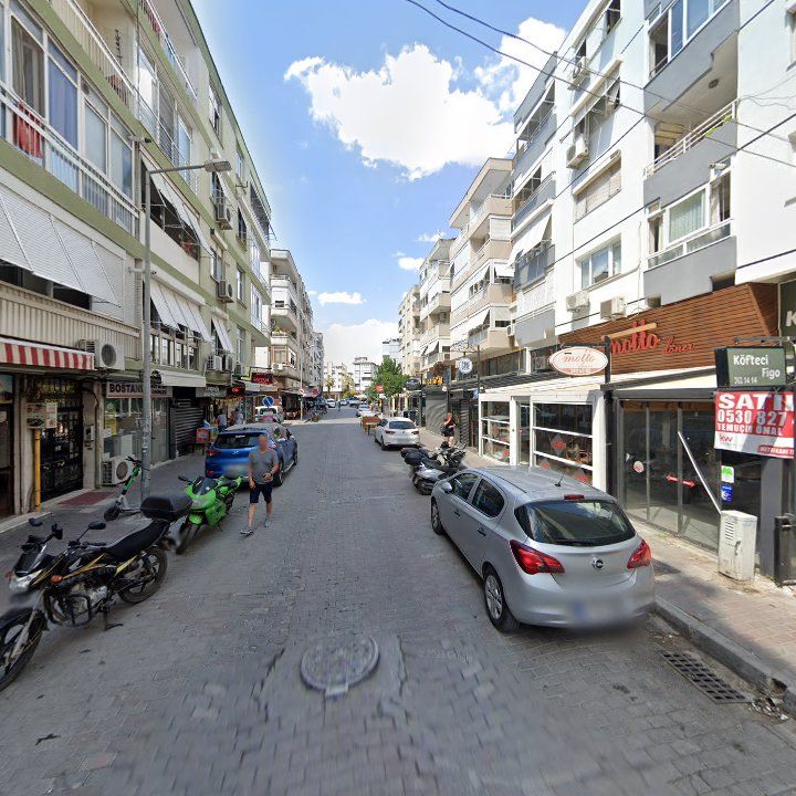 Fotoğraf 9