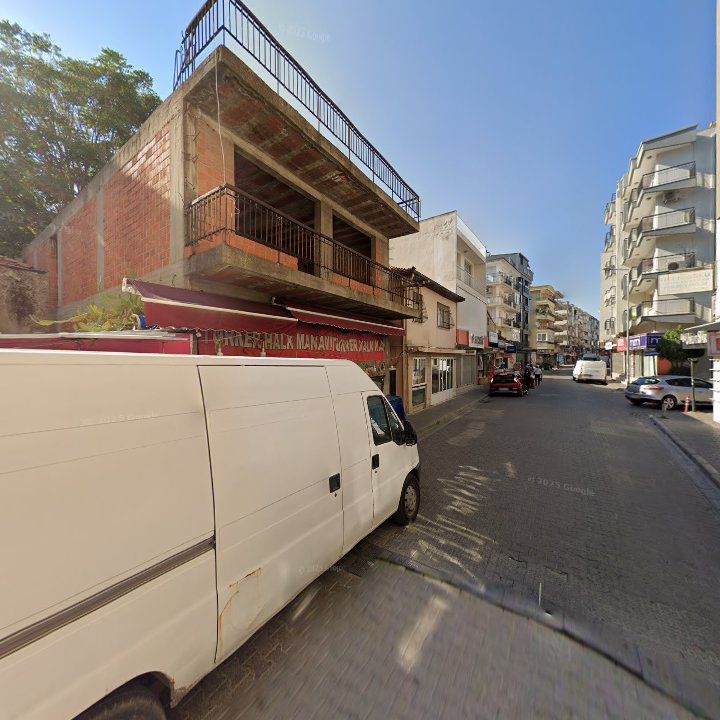 Fotoğraf 7