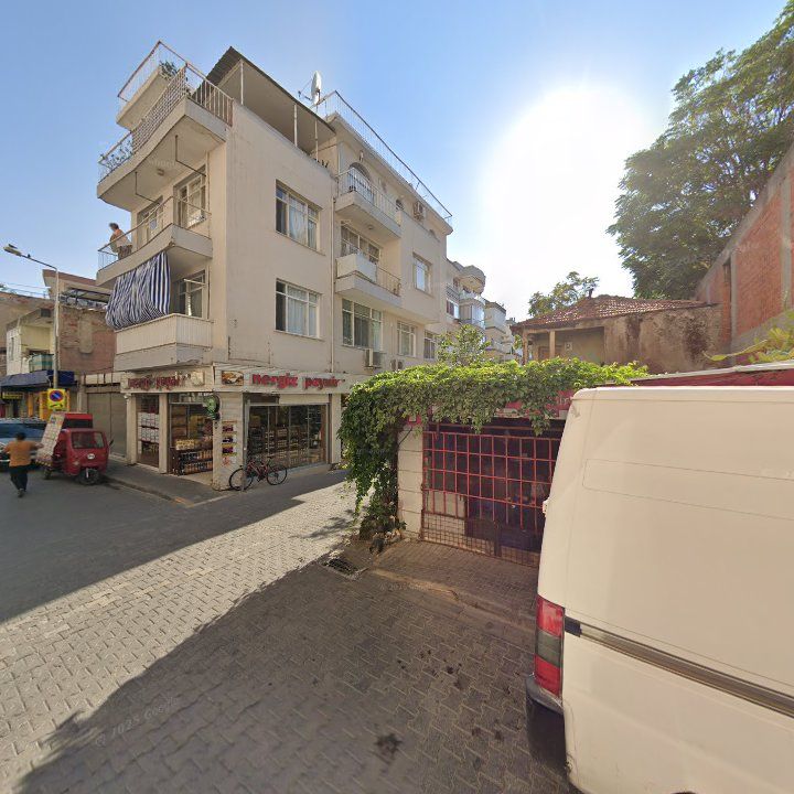 Fotoğraf 10