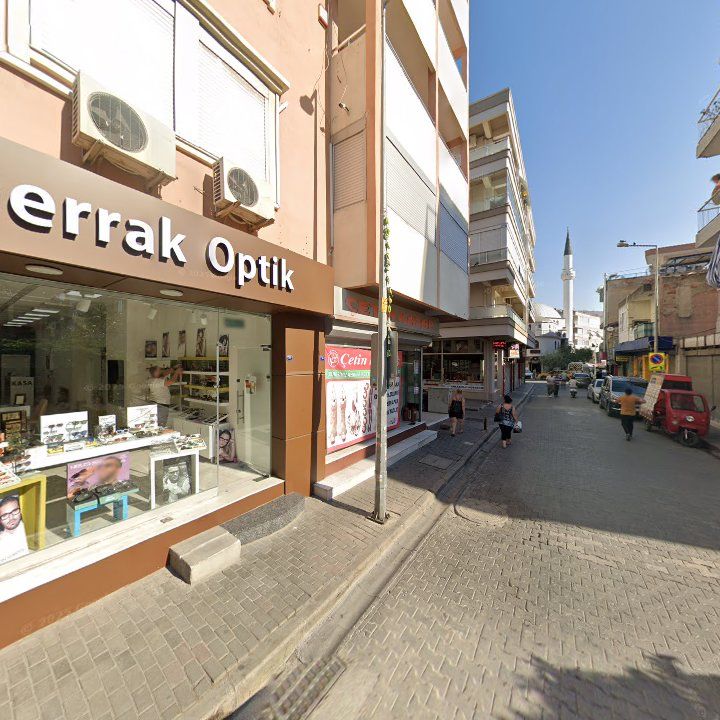 Fotoğraf 9