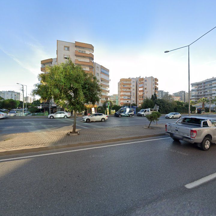 Fotoğraf 7