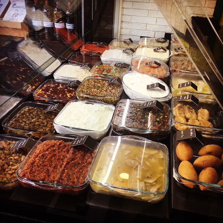 Fotoğraf 6