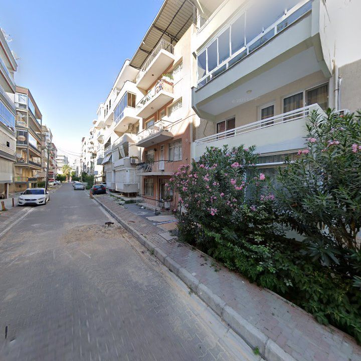 Fotoğraf 12