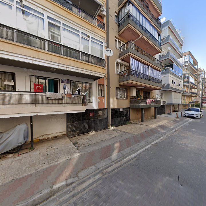 Fotoğraf 11