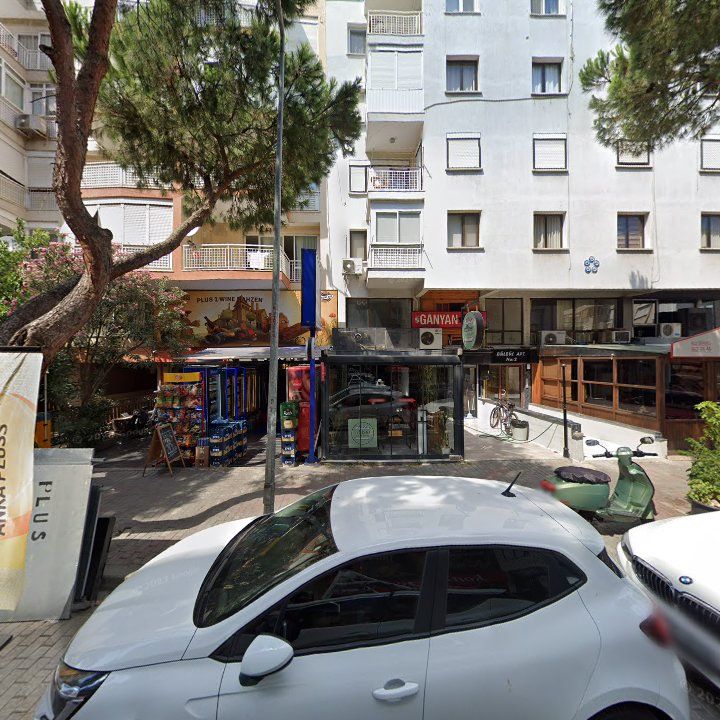 Fotoğraf 7
