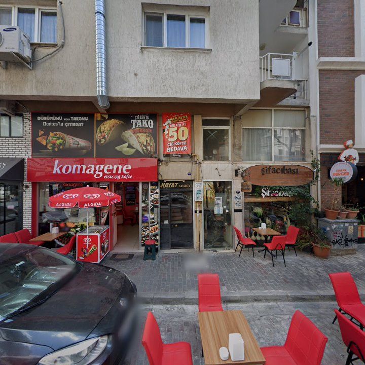 Fotoğraf 9