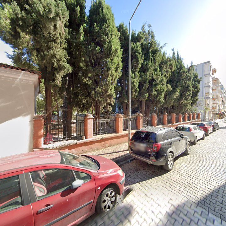 Fotoğraf 5