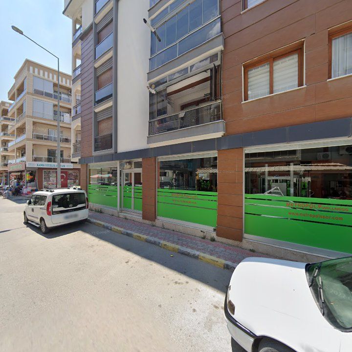 Fotoğraf 6